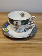 bonnie scotland for sale bonnie scotland for sale Monaca