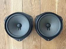 auto soundsystem gebraucht kaufen auto soundsystem gebraucht kaufen Detmold
