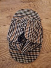 Childs sherlock holmes for sale  BOOTLE