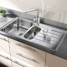 Rangemaster oakland inset for sale  EVESHAM