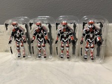 Star wars vintage for sale  Dripping Springs