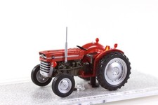 1965 massey ferguson gebraucht kaufen 1965 massey ferguson gebraucht kaufen  Eschenbach i.d. OPf., Speinhart