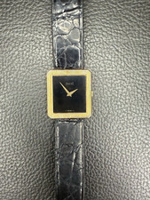 Piaget 9154 18k for sale  LONDON