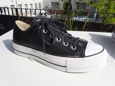 Converse 561681c chuck gebraucht kaufen  Berlin