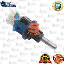Glowworm betacom flue for sale  LEICESTER