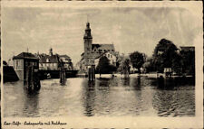 1930 leer stfriesland gebraucht kaufen  Wöllstein