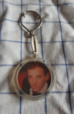 Ancien porte cle d'occasion  Tarbes