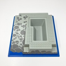 Vintage lego raised for sale  Orefield