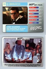 Ray glasses branch for sale  SLEAFORD
