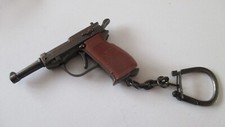 Key fob toy d'occasion  Expédié en Belgium