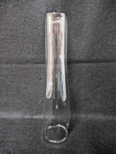 Aladdin lox oil for sale  Anna