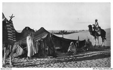 Apcp9 0568 tunisie d'occasion  France