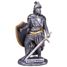 William wallace scottish for sale  UK