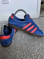 adidas dublin 10 for sale  MEXBOROUGH