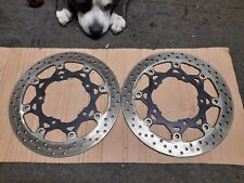v strom 650 for sale v strom 650 for sale SMETHWICK