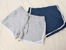 Graue blaue sport gebraucht kaufen  Delingsdorf, Hamfelde, Kasseburg