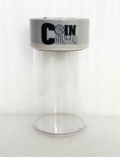 Digital coin counting for sale  Hallandale
