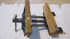 Nice record carpenters for sale  CLACTON-ON-SEA