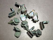 12pcs nors 1964 for sale  Altha