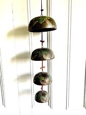 japanese temple bell for sale japanese temple bell for sale Hatfield