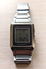 Casio range irw for sale  MANCHESTER