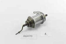 Tropedo 515 fahhrad gebraucht kaufen  Hannover