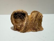 Stone critters littles for sale  Conway