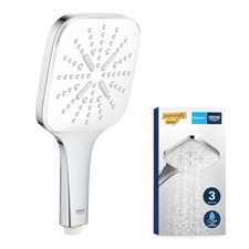 Grohe vitalio smartactive usato  Roccagloriosa