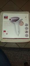 Philips lumea prestige usato  Vanzaghello