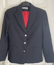 Vintage cabin crew for sale  NOTTINGHAM