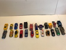 Hot wheels match for sale  Amsterdam