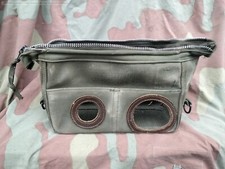 set militare originale usato set militare originale usato Mondolfo