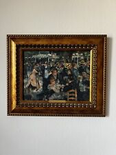 Auguste renoir dance for sale  Rego Park