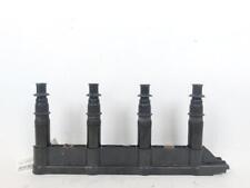 citroen c4 1 4 88cv usato citroen c4 1 4 88cv usato Torre del Greco