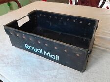 Royal postal basket for sale  SCUNTHORPE