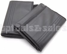 Heavy duty magnetic for sale  Paramount