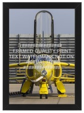 Old red arrows for sale Old red arrows for sale  LEEDS