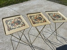 Set vintage durham for sale  Topeka
