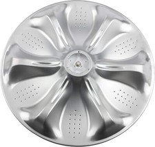 Washer washplate pulsator for sale  Los Angeles