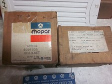 Gear set 4094835 for sale  New Baltimore