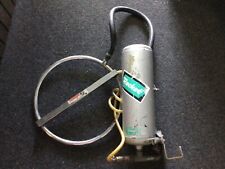 Aufpumpstation reifenbooster r gebraucht kaufen  Deutschland