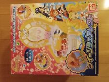 Futari precure pretty gebraucht kaufen Futari precure pretty gebraucht kaufen  Köln
