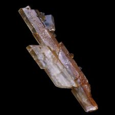 Gypse halite bleicherode d'occasion  Saint-Pardoux