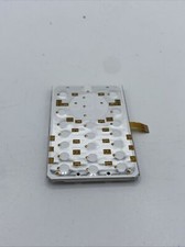 Nec e616 tastierino usato  Ancona