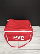 Vintage jvc audio for sale  Cornelius