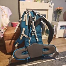 Littlelife baby backpack for sale  KINGSWINFORD