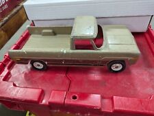 Ertl international 1000 for sale  Springfield