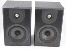 Wharfedale diamond iv gebraucht kaufen  Rheinfelden (Baden)