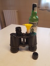 Originale binocolo borraccia usato  Castel San Pietro Terme