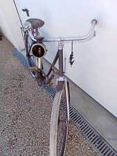 Velo ancien d'occasion  Saint-Gaudens